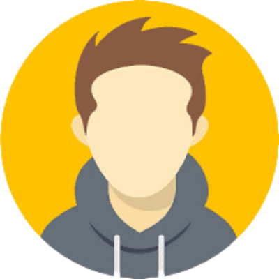 Albert “AMK360” AZ